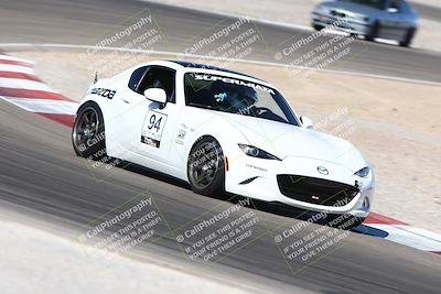 media/Apr-19-2025-Speed Ventures (Sat) [[66f2bda1fd]]/Black/Session 1 (Turn 11)/